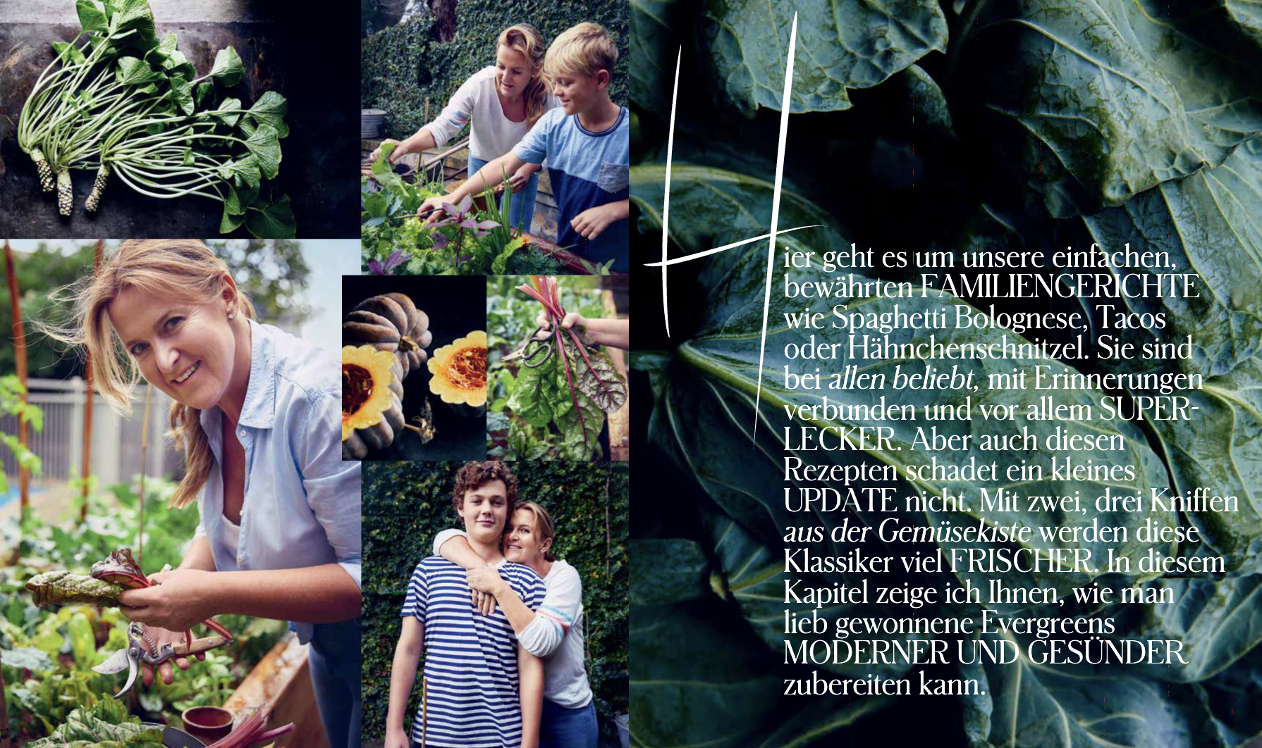 Donna Hay - Week Light – Bild 2