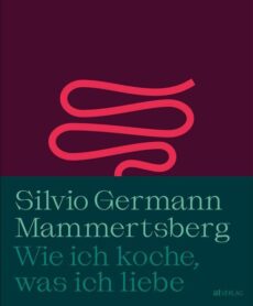 Mammertsberg