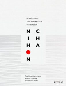 Nihon Cha