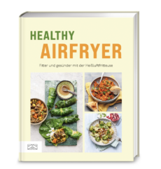Healthy Airfryer