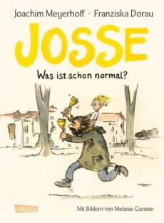 Josse