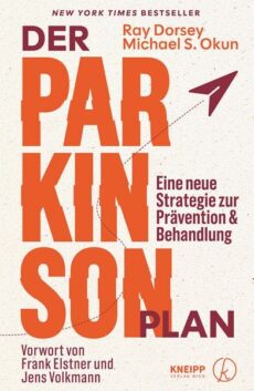 Der Parkinson Plan