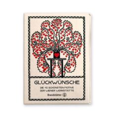 Postkarten Glückwünsche