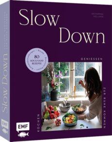 Slow Down