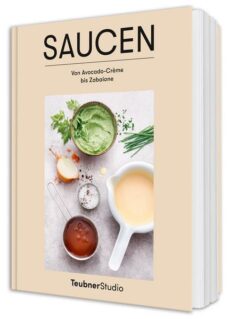 Saucen