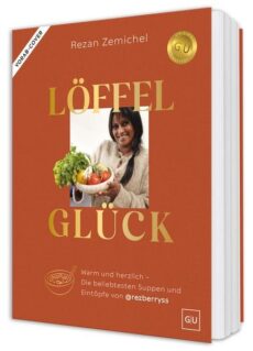Löffelglück