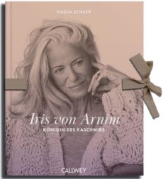 Iris von Arnim