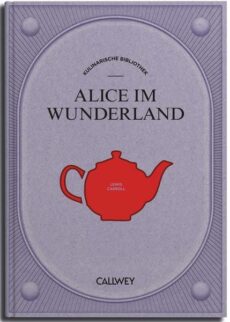 Alice im Wunderland