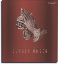 Burger Unser
