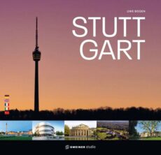 Stuttgart