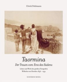 Taormina – Der Traum vom Eros des Südens