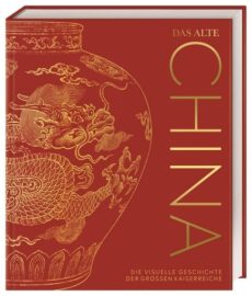 Das alte China