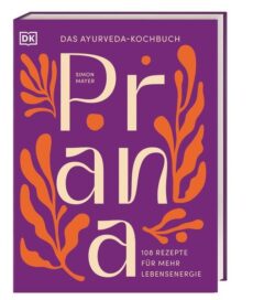 Prana