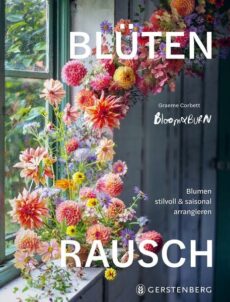 Blütenrausch
