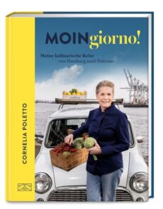 Moingiorno!