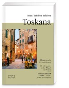 Toskana