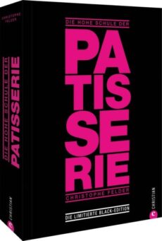 Umfassend, ultimativ, unverzichtbar — Die limitierte Black Edition, erscheint am 18.09.26