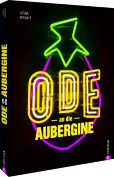80 internationale Klassiker und kreative Newcomer, erscheint am 06.11.26