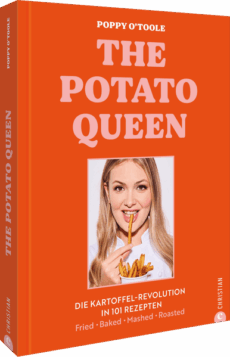 The Potato Queen