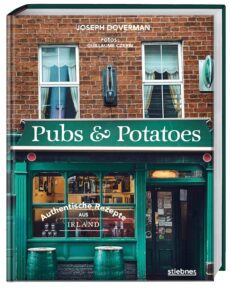 Pubs & Potatoes