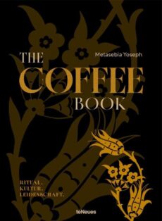 The COFFEE Book