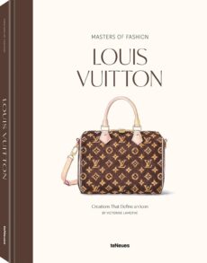 Masters of Fashion – Louis Vuitton