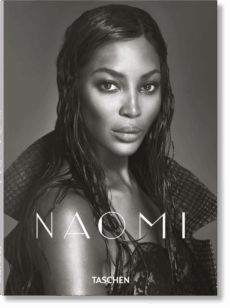 Naomi